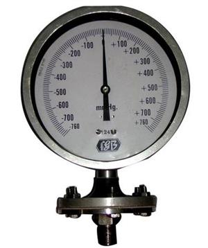 > </div>
<div class=